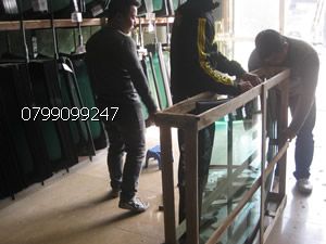 kính ôtô | kính xe hơi | kính xe ôtô | kính ô tô | thay kính xe hơi ôtô | kiếng ô tô | kiếng xe hơi ôtô | gương kính xe ôtô | hcm | sài gòn | bình dương | đồng nai | biên hòa | brvt